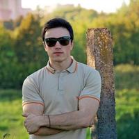 Отзыв от Мирон - DTV виза