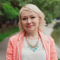 Отзыв от Дарья - Visa DTV